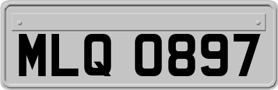 MLQ0897
