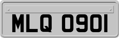MLQ0901