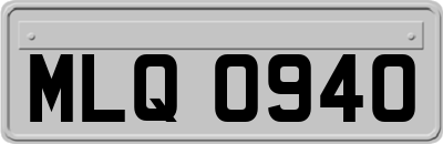 MLQ0940