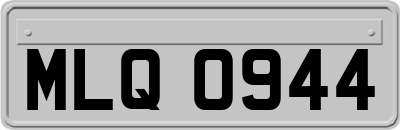 MLQ0944