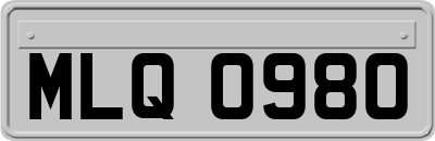 MLQ0980