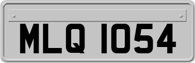 MLQ1054