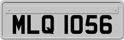 MLQ1056