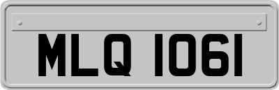 MLQ1061