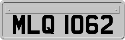 MLQ1062
