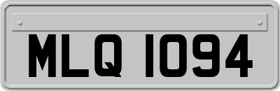 MLQ1094