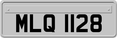 MLQ1128