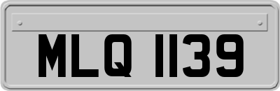 MLQ1139
