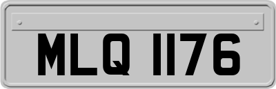 MLQ1176