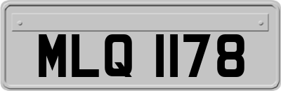 MLQ1178
