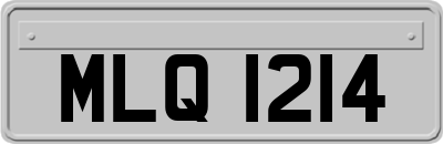 MLQ1214