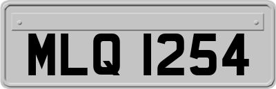 MLQ1254