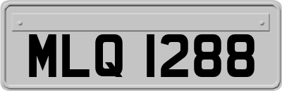 MLQ1288