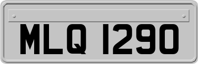 MLQ1290