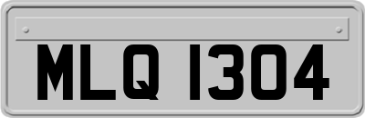 MLQ1304