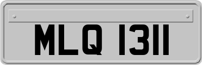 MLQ1311