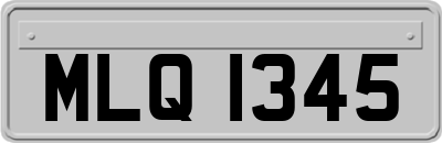 MLQ1345