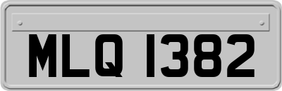 MLQ1382