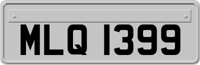 MLQ1399
