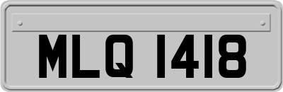 MLQ1418