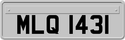 MLQ1431