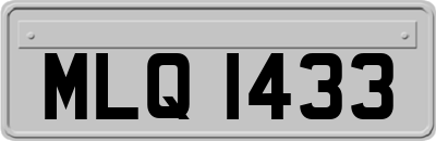 MLQ1433