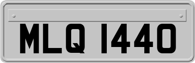 MLQ1440