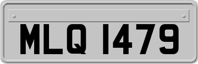 MLQ1479