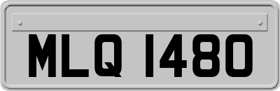 MLQ1480