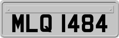 MLQ1484