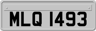 MLQ1493