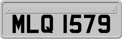 MLQ1579