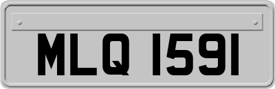 MLQ1591