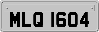 MLQ1604