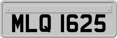 MLQ1625