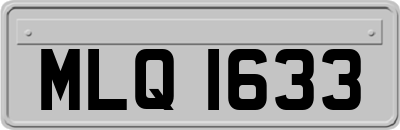 MLQ1633