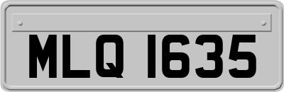 MLQ1635