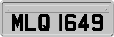 MLQ1649