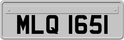 MLQ1651