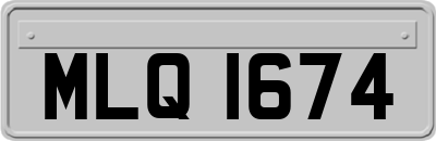 MLQ1674