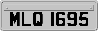 MLQ1695