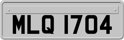 MLQ1704