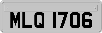 MLQ1706