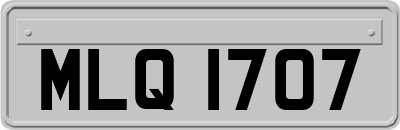MLQ1707