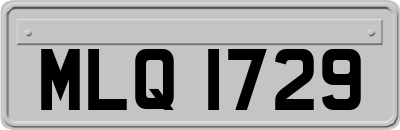 MLQ1729
