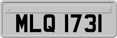 MLQ1731