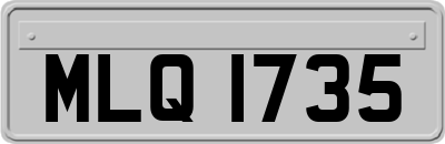 MLQ1735