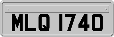 MLQ1740