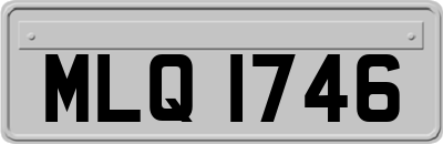MLQ1746