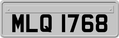 MLQ1768